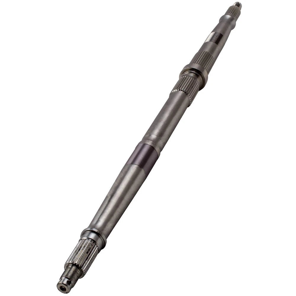 Rear Wheel Axle for Honda TRX250X (2016-2017) TRX250EX Sportrax (2001-2006)