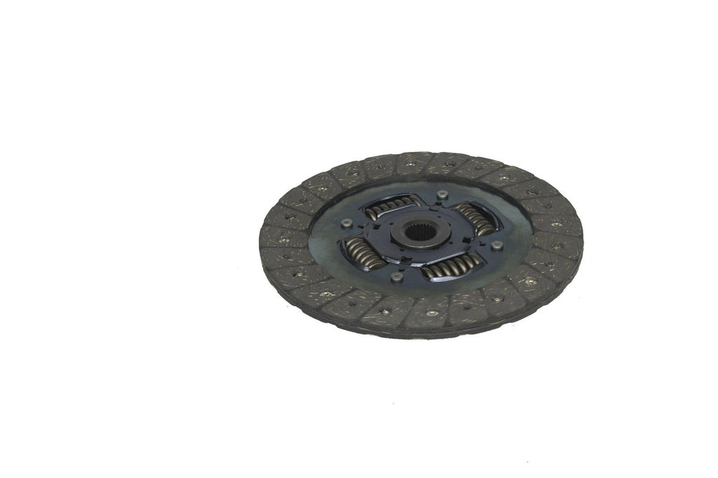 Clutch Kit for VW Golf Beetle Jetta (1998-2006) 2.0L L4 Mk4
