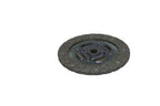 Clutch Kit for VW Golf Beetle Jetta (1998-2006) 2.0L L4 Mk4