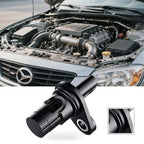Camshaft Position Sensor for BMW 1 3 5 6 7 Series X1 X3 X5 Z4 (2000–2023)
