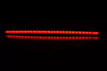 Center 3rd Brake Light for Mercedes W447 Vito Metris (2014–2025)