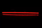 Center 3rd Brake Light for Mercedes W447 Vito Metris (2014–2025)