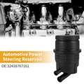 Power Steering Reservoir No. 32416767161 for BMW 135i (2008–2013)