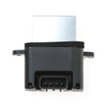 Blower Motor Resistor 27151ZW00A for Infiniti QX56 (2004–2010)