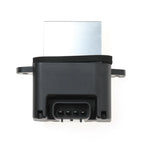 Blower Motor Resistor 27151ZW00A for Infiniti QX56 (2004–2010)