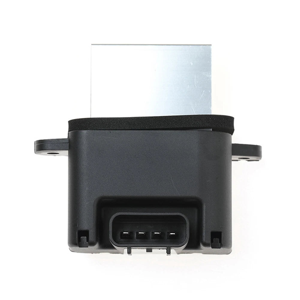 Blower Motor Resistor 27151ZW00A for Infiniti QX56 (2004–2010)