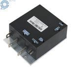 36V 350A Motor Controller for EZGO TXT Golf Car (2000–2019)