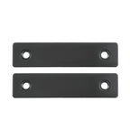 Front Brush Guard Bumper for Polaris Ranger XP 1000 Crew (2018-2024)