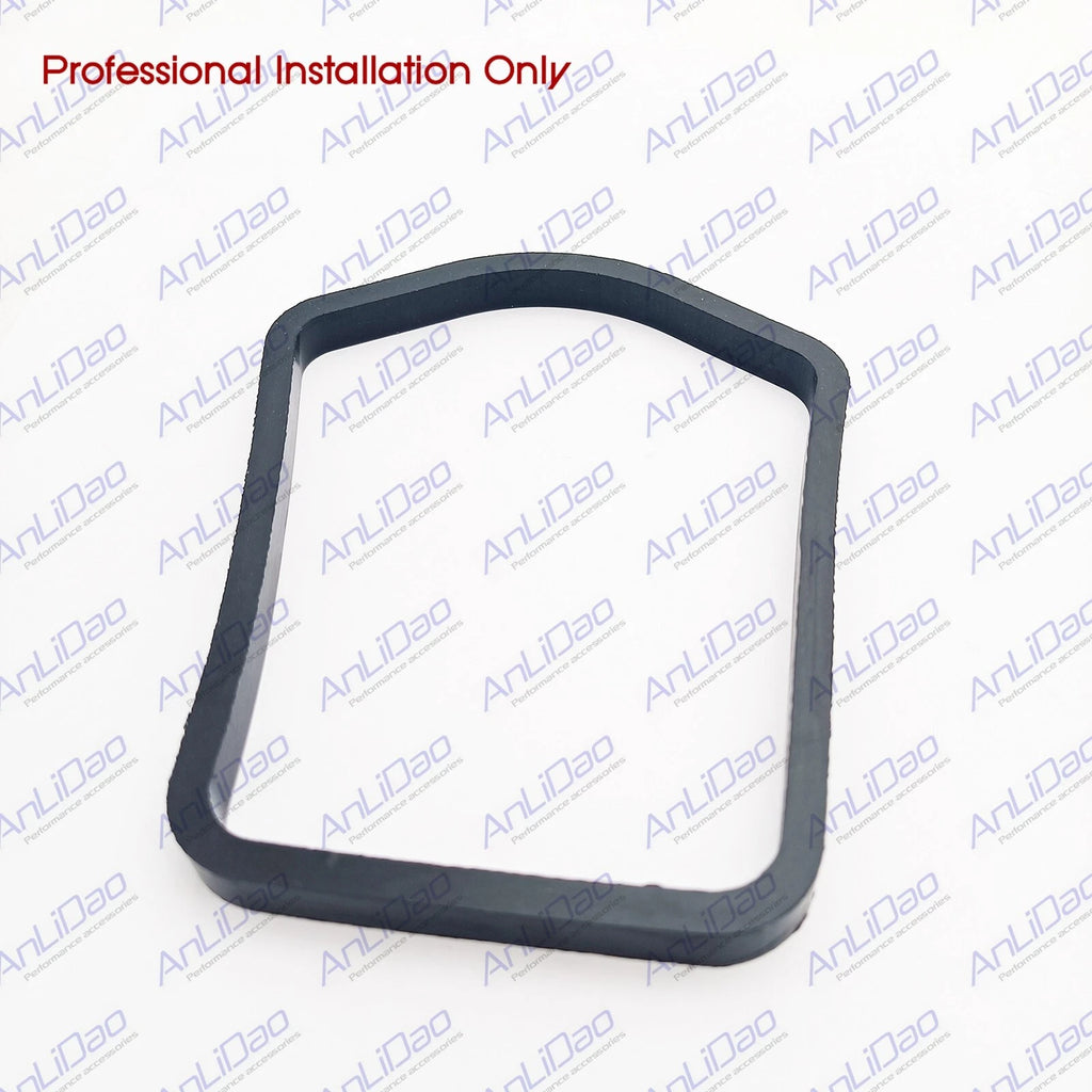 Rubber Seal for Johnson Evinrude OMC (18-8353, 320961, 0320961)