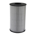 Wix XP Engine Oil Filter 57041XP for Lexus LS600h, Toyota Land Cruiser, Sequoia (2008–2019)