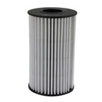 Wix XP Engine Oil Filter 57041XP for Lexus LS600h, Toyota Land Cruiser, Sequoia (2008–2019)