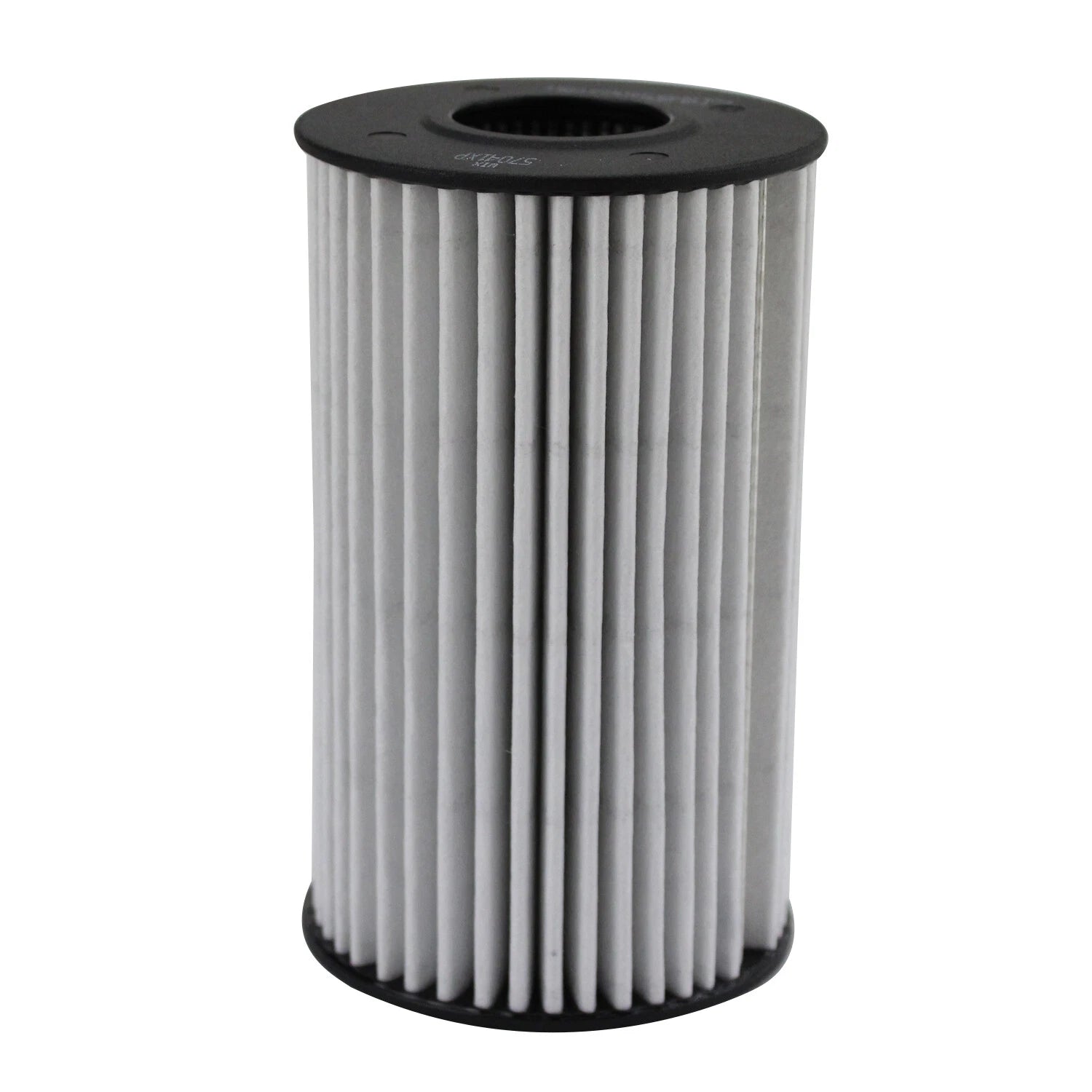Wix XP Engine Oil Filter 57041XP for Lexus LS600h, Toyota Land Cruiser, Sequoia (2008–2019)