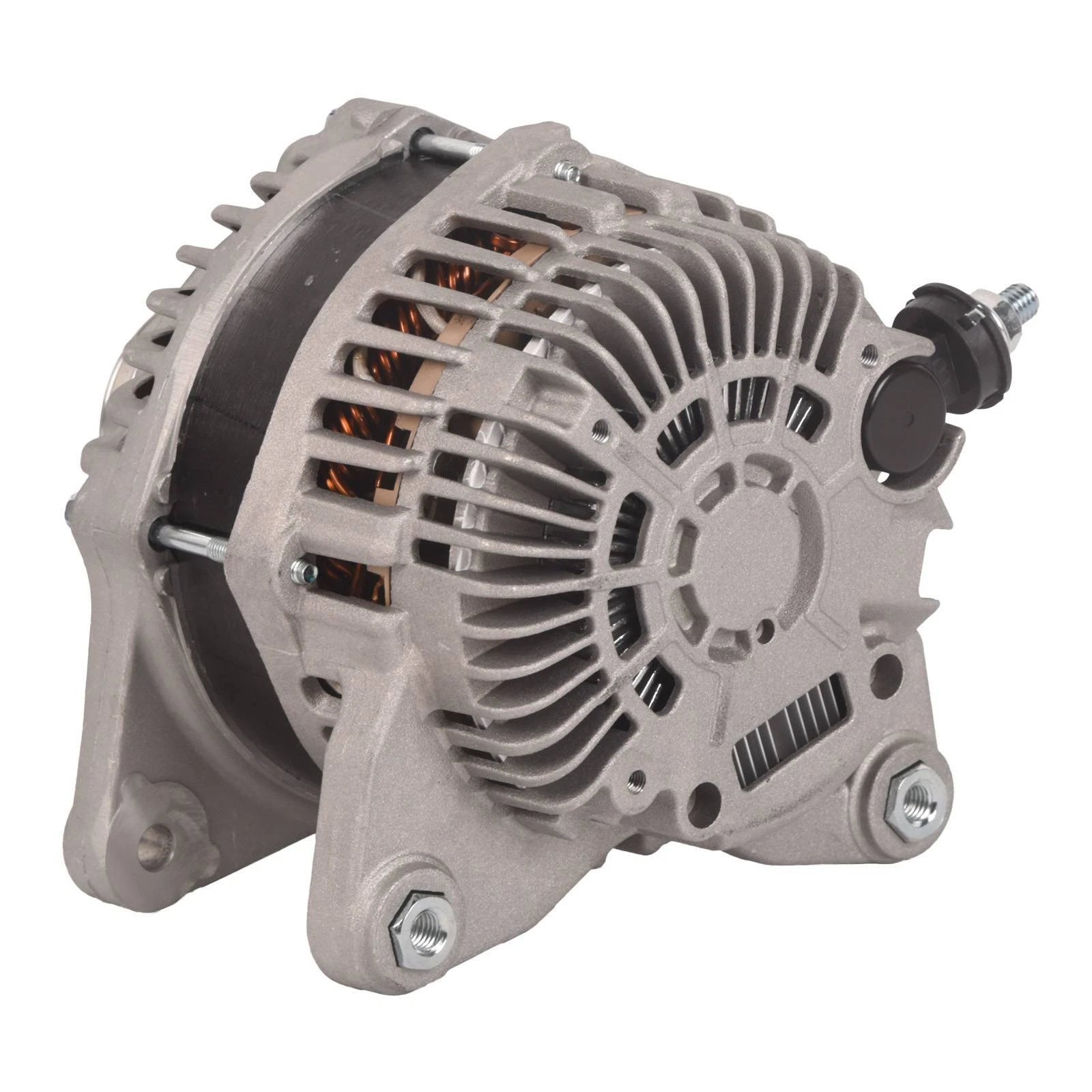 150A Alternator for Nissan Altima L4 2.5L (2013-2018)