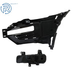 LED Fog Light Assembly for Ford Explorer (2020-2021) Right Side