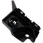 Bumper Face Bar Cover Support for Ford Taurus (1996-1999)