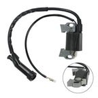 Ignition Coil for GX340 11HP, GX390 13HP Generator Mowers (30500-ZE2-023)