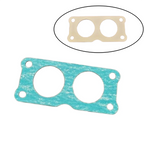 Replacement Gasket 16221-Z6L-000 for Honda GX630 GX660 GX690 GXV630 EB10000