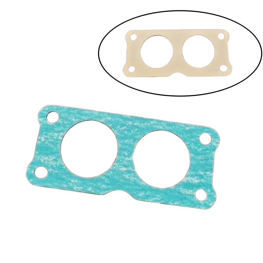 Replacement Gasket 16221-Z6L-000 for Honda GX630 GX660 GX690 GXV630 EB10000