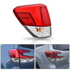 Left Tail Light for Subaru Forester (2019-2021)