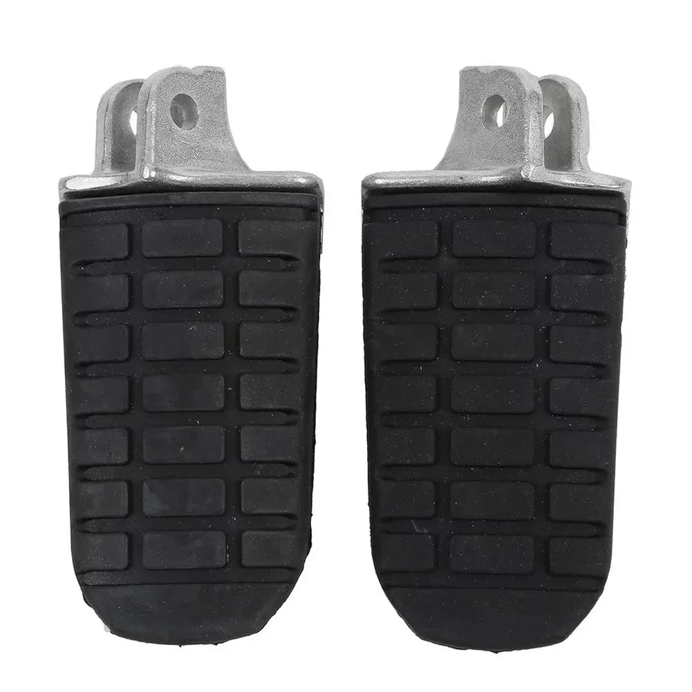 Front Footrests Pegs for Honda Goldwing GL1800 (2001-2017)