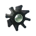Repair Kit for Mercruiser Bravo Raw Water Pump (46-807151A9, 807151A12)