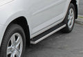 5-Inch Running Boards for Toyota RAV4 (2006–2012)
