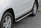 5-Inch Running Boards for Toyota RAV4 (2006–2012)