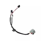 12V Breakout Harness for 2011-2020 Dodge Charger ()