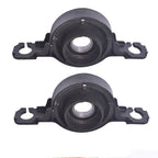 Center Support Bearing Kit for Ford Edge, Mazda CX-9 (2007-2013)