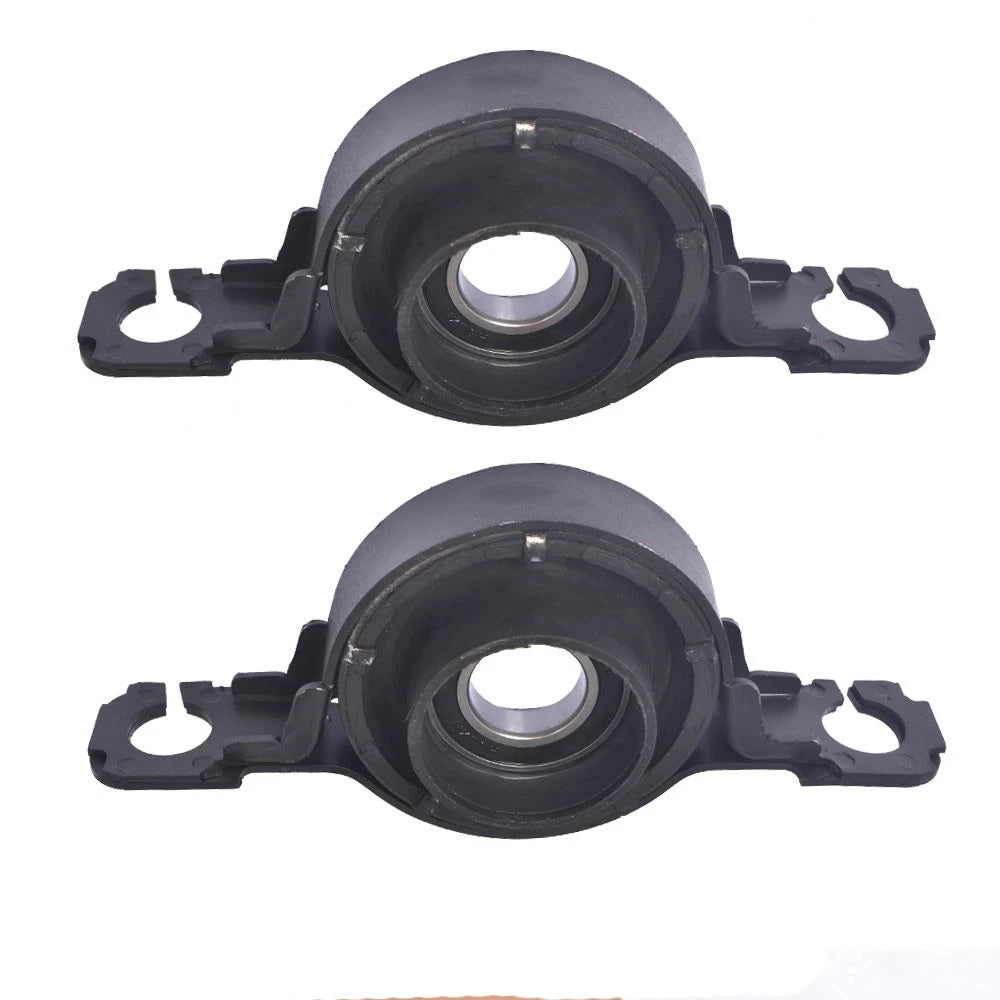 Center Support Bearing Kit for Ford Edge, Mazda CX-9 (2007-2013)