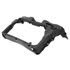 Radiator Support Assembly for Ford Explorer (2011–2015)
