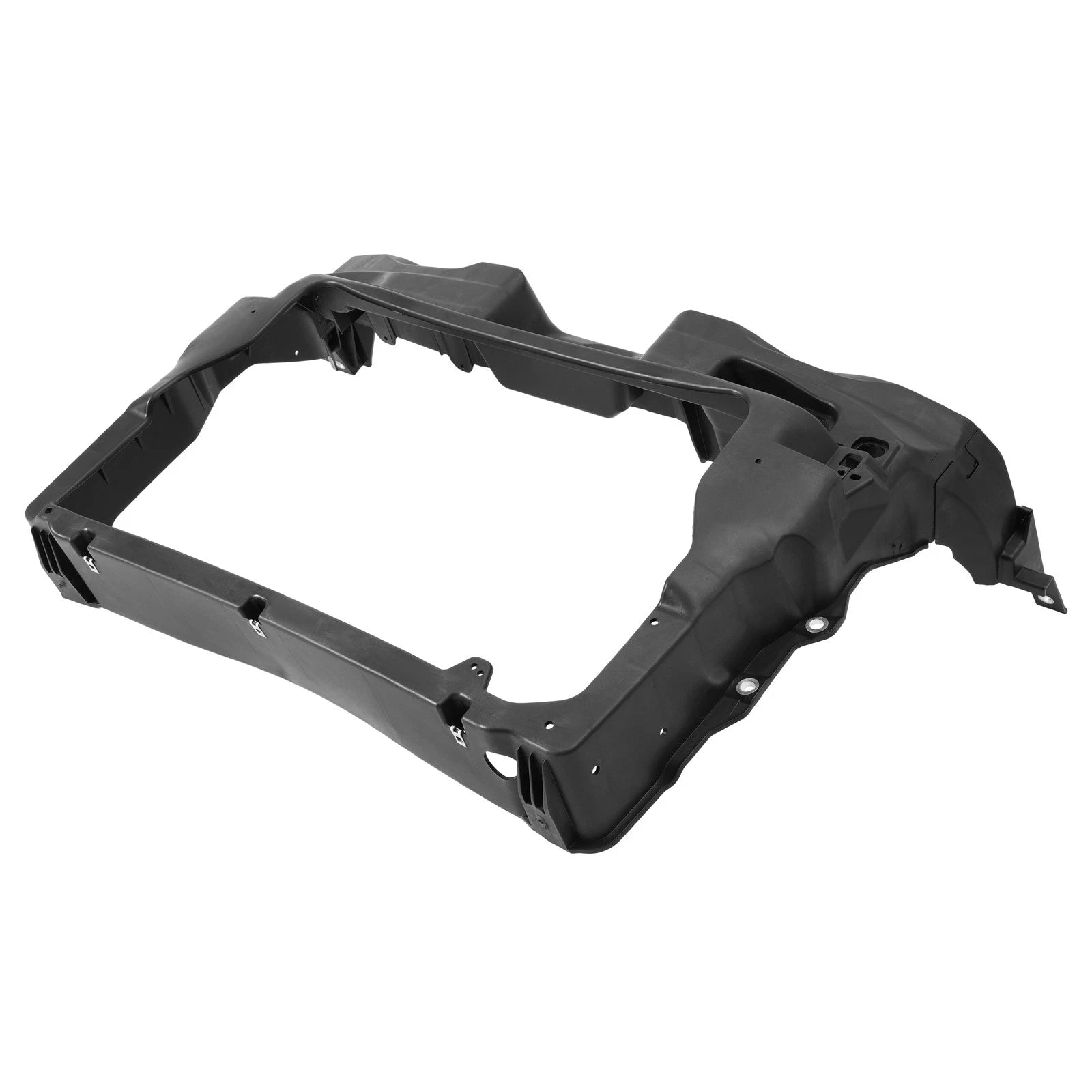 Radiator Support Assembly for Ford Explorer (2011–2015)