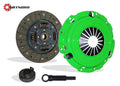 Stage 1 Clutch Kit for Mitsubishi Eclipse GS SE Spyder (2006–2012)
