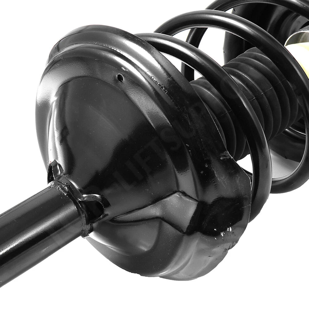 Struts Assembly Shock Absorbers for Acura MDX (2003–2005)