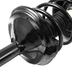 Struts Assembly Shock Absorbers for Acura MDX (2003–2005)