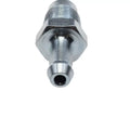 PCV Valve for Toyota Avalon, Camry, Highlander, Sienna, Solara, Lexus (2000-2006)