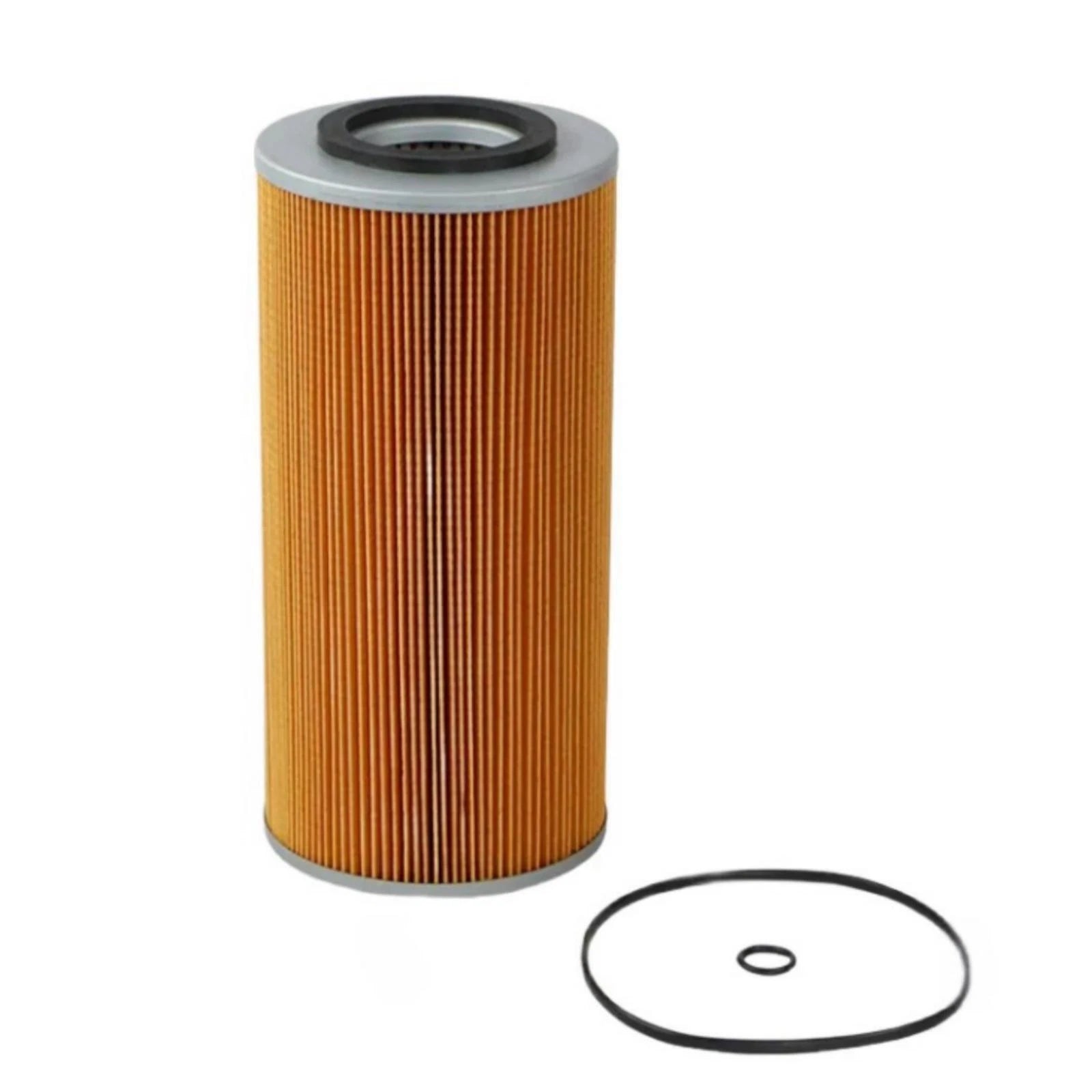 Fuel Filter 41650-501140 for Yanmar 6HA, 6HAL, 6HY, 6KY, 6LA, 6AY