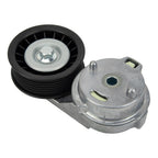 Belt Tensioner Assembly for Chrysler Aspen and Dodge Durango (2004–2008)