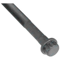 Engine Cylinder Head Bolt Set for Toyota Hilux RZN147 4cyl 2.0L 1RZ-E 1997~2002