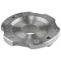 Front Axle Drive Flange for Toyota Landcruiser 70 Outer Shaft (1990–1998)