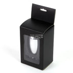 5-Speed Manual Transmission Gear Box Shift Knob for JDM Type-R (N/A)