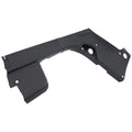 Fender Support for GMC Terrain (2010–2017) Left Side