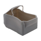 Silicone Cover for 18V XC8 0 8 0 Ah Battery (Collision Protection)