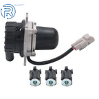 Secondary Air Injection Pump for Toyota Tundra, Lexus LX470 (2004–2011)
