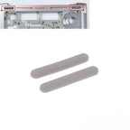 Set of 24 Rubber Feet for HP Probook 430 435 436 440 445 G5