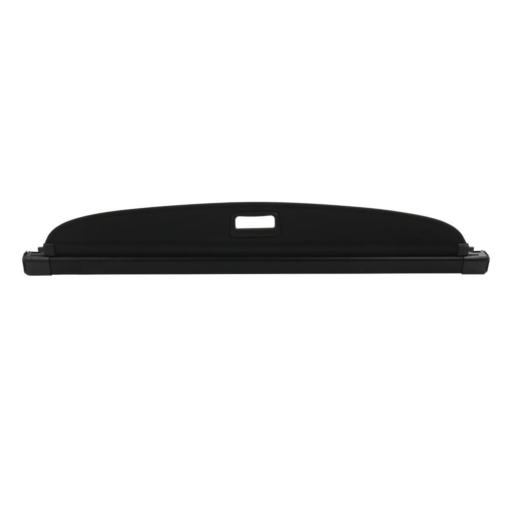 Retractable Cargo Cover for Ford Escape (2013-2018)