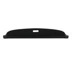 Retractable Cargo Cover for Ford Escape (2013-2018)