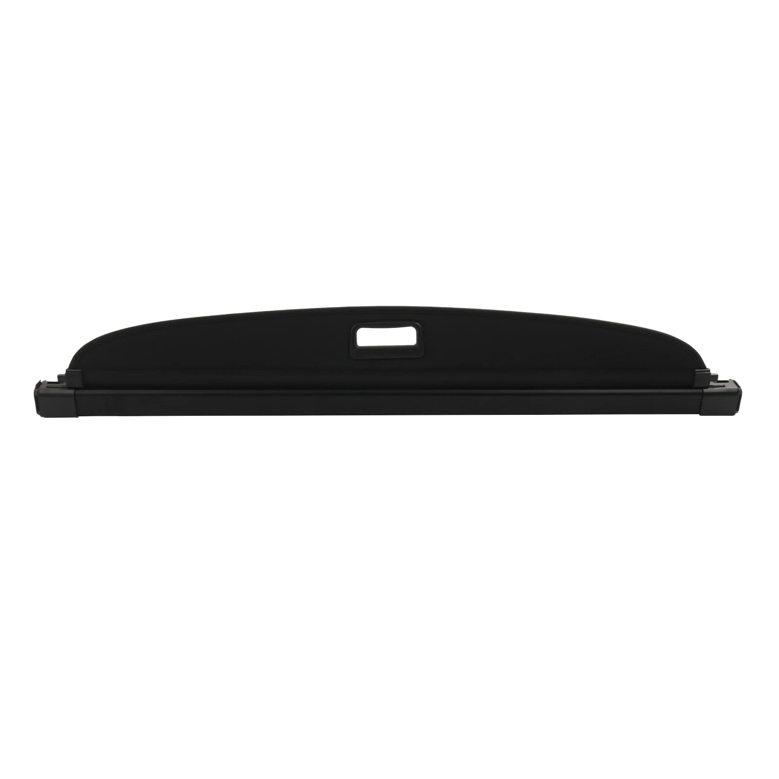 Retractable Cargo Cover for Ford Escape (2013-2018)