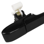 Outer Door Handle for Honda CR-V (2002–2006) - Rear Right Passenger Side