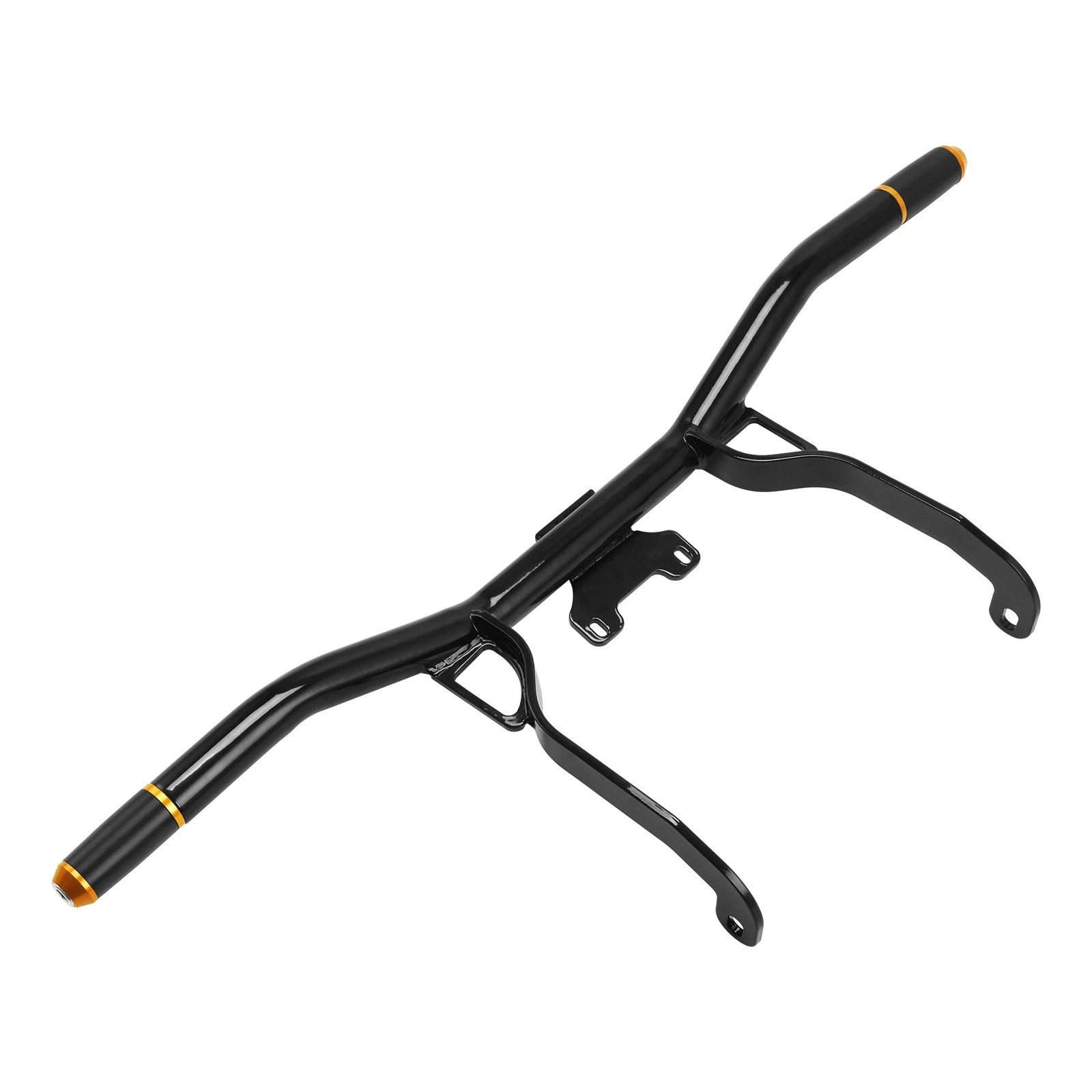 Engine Guard Crash Bar for Harley Touring Street Road Glide (2014–2023)